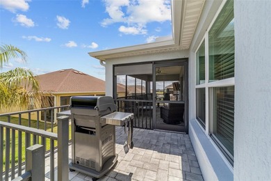 Under contract-accepting backup offers. Welcome to the Village - photo 47