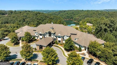 Welcome to the premier 55 + community of Cresswind at Lake - photo 48