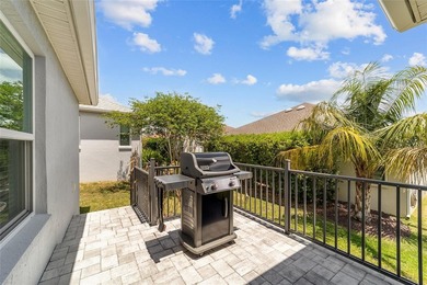 Under contract-accepting backup offers. Welcome to the Village - photo 48