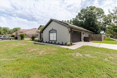 OVER $130,000 IN UPGRADES! FULLY REMODELED! PAID-OFF SOLAR! NEW - photo 8