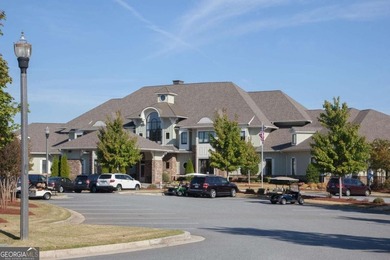 Welcome to the premier 55 + community of Cresswind at Lake - photo 49