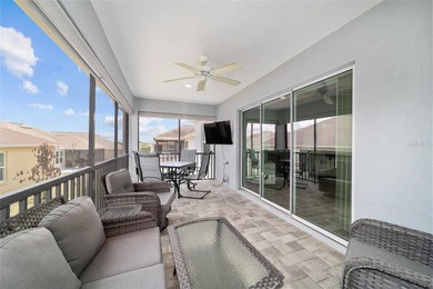 Under contract-accepting backup offers. Welcome to the Village - photo 49