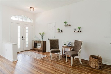 OVER $130,000 IN UPGRADES! FULLY REMODELED! PAID-OFF SOLAR! NEW - photo 9