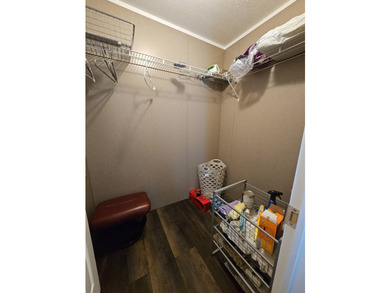 Dont miss this opportunity on a beautiful 3 bedroom 2 bath home - photo 49