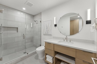 Situated in the exclusive The Ridge at Canyons Village, this - photo 49
