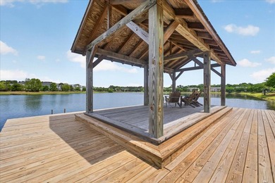Lowcountry Charm Meets Modern Living at Whitney Lake! Built in - photo 50