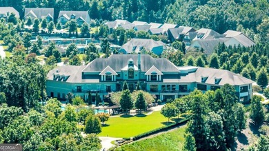 Welcome to the premier 55 + community of Cresswind at Lake - photo 50