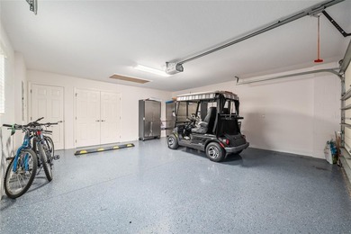 Under contract-accepting backup offers. Welcome to the Village - photo 50