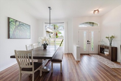 OVER $130,000 IN UPGRADES! FULLY REMODELED! PAID-OFF SOLAR! NEW - photo 10