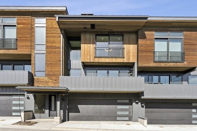 Situated in the exclusive The Ridge at Canyons Village, this - photo 50