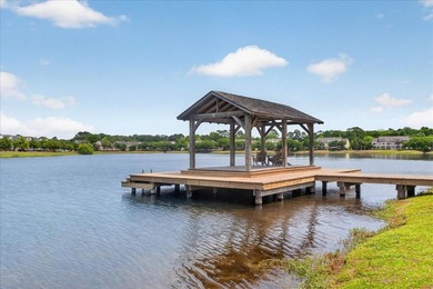 Lowcountry Charm Meets Modern Living at Whitney Lake! Built in - photo 51