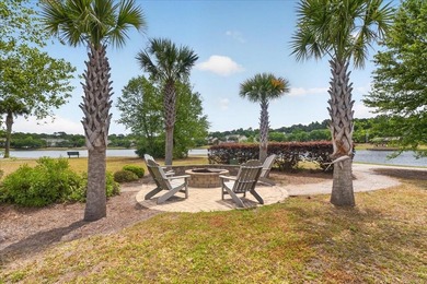 Lowcountry Charm Meets Modern Living at Whitney Lake! Built in - photo 53