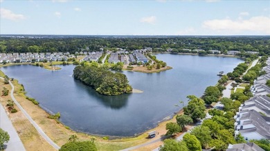 Lowcountry Charm Meets Modern Living at Whitney Lake! Built in - photo 55