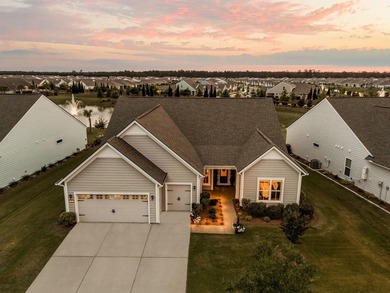Is this a model home?! STUNNING Dunwoody Way featuring 3 - photo 2