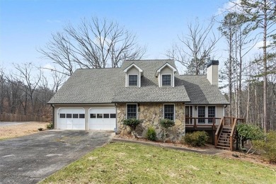 Traditional style home. 3 bedrooms, master on main, handicap