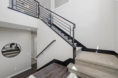Magnificent 3 BR/3.5 BA residence at master-planned community of - photo 2
