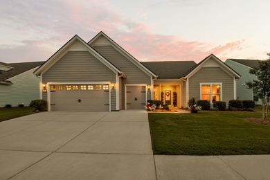 Is this a model home?! STUNNING Dunwoody Way featuring 3 - photo 3