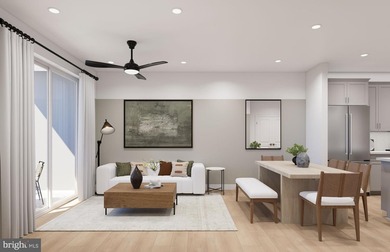 The 1.1.0A is our price-leading 1-bedroom, 1-bath home offering - photo 3