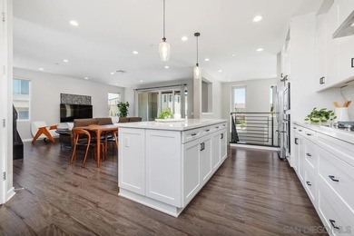Magnificent 3 BR/3.5 BA residence at master-planned community of - photo 5