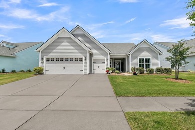 Is this a model home?! STUNNING Dunwoody Way featuring 3 - photo 6