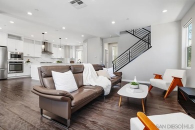 Magnificent 3 BR/3.5 BA residence at master-planned community of - photo 6