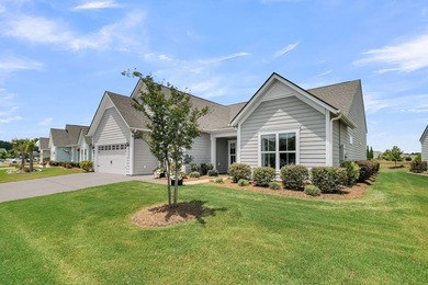 Is this a model home?! STUNNING Dunwoody Way featuring 3 - photo 7