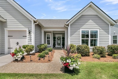 Is this a model home?! STUNNING Dunwoody Way featuring 3 - photo 8