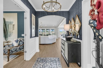 Is this a model home?! STUNNING Dunwoody Way featuring 3 - photo 9