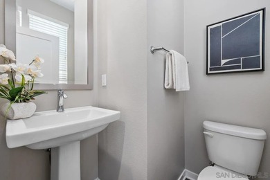 Magnificent 3 BR/3.5 BA residence at master-planned community of - photo 10