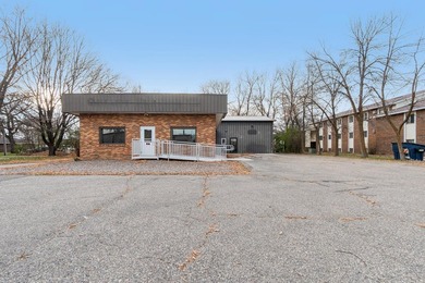 Set your business in the heart of Alexandria, MN, where - photo 1