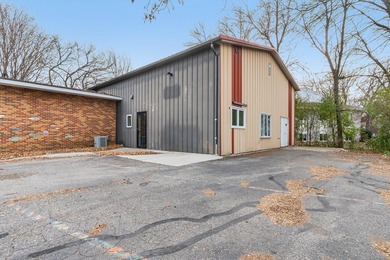 Set your business in the heart of Alexandria, MN, where - photo 4
