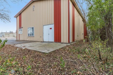 Set your business in the heart of Alexandria, MN, where - photo 5