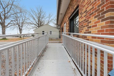 Set your business in the heart of Alexandria, MN, where - photo 6