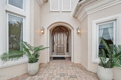 Welcome to 602 Tomoka Avenue -- a gated, custom-built estate - photo 7