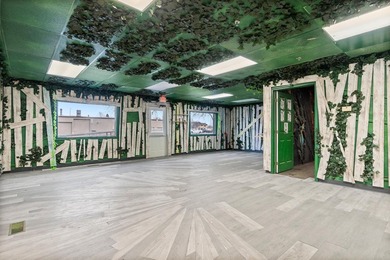 Set your business in the heart of Alexandria, MN, where - photo 7