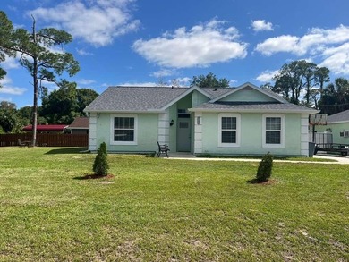 Spacious 4-bedroom, 3-bathroom home offering the perfect blend - photo 1