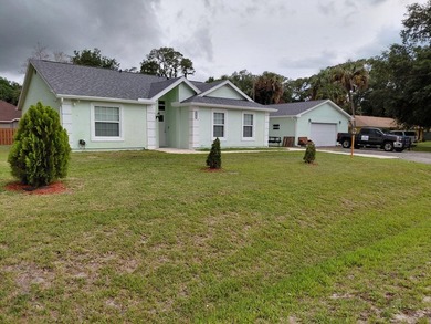 Spacious 4-bedroom, 3-bathroom home offering the perfect blend - photo 2