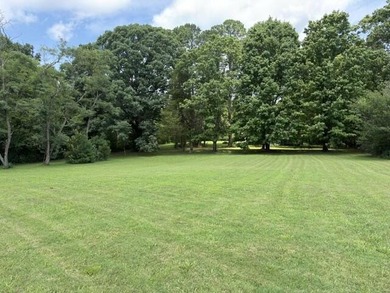 The perfect spot to build your new home! This generational - photo 3