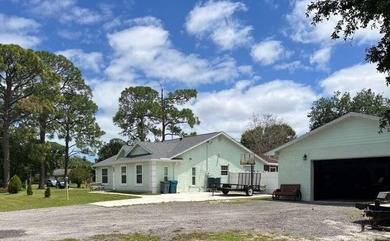 Spacious 4-bedroom, 3-bathroom home offering the perfect blend - photo 3