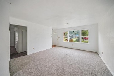 Great remodeled 3-bedroom, 2-bath home offering updates and - photo 4