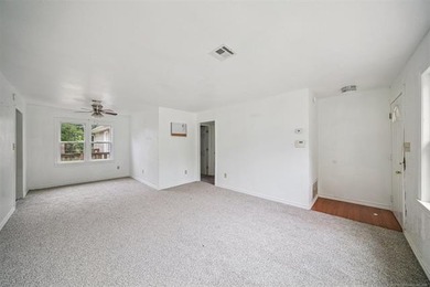 Great remodeled 3-bedroom, 2-bath home offering updates and - photo 5