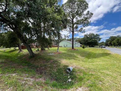 Spacious 4-bedroom, 3-bathroom home offering the perfect blend - photo 5