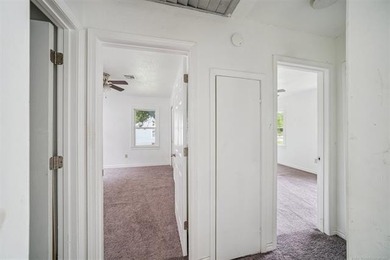 Great remodeled 3-bedroom, 2-bath home offering updates and - photo 6