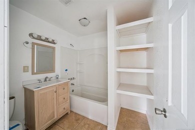 Great remodeled 3-bedroom, 2-bath home offering updates and - photo 7