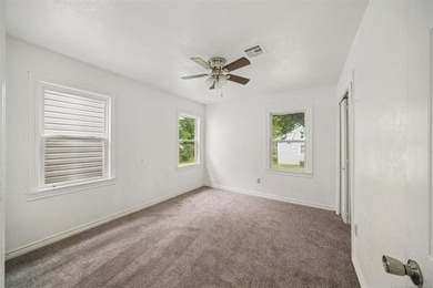 Great remodeled 3-bedroom, 2-bath home offering updates and - photo 8