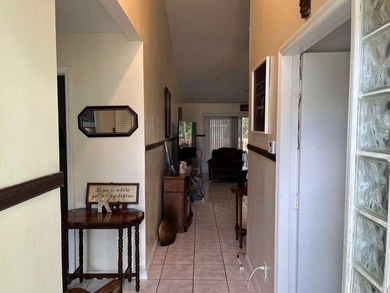 Spacious 4-bedroom, 3-bathroom home offering the perfect blend - photo 8