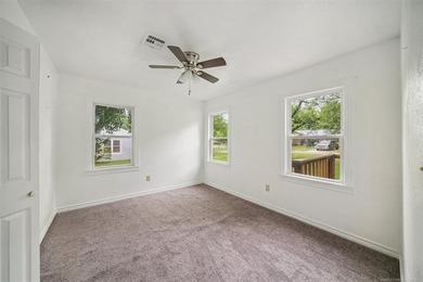 Great remodeled 3-bedroom, 2-bath home offering updates and - photo 9