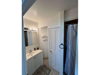 Spacious 4-bedroom, 3-bathroom home offering the perfect blend - photo 9