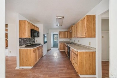 Great remodeled 3-bedroom, 2-bath home offering updates and - photo 10