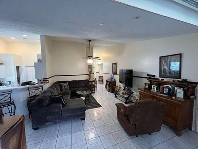 Spacious 4-bedroom, 3-bathroom home offering the perfect blend - photo 10
